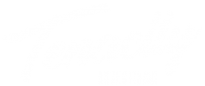 Tenacity Advertising Logo