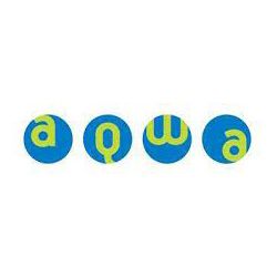 aqwa logo