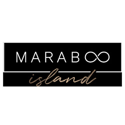 maraboo island logo