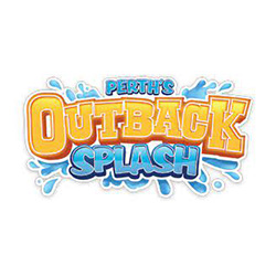 outback-splash-logo